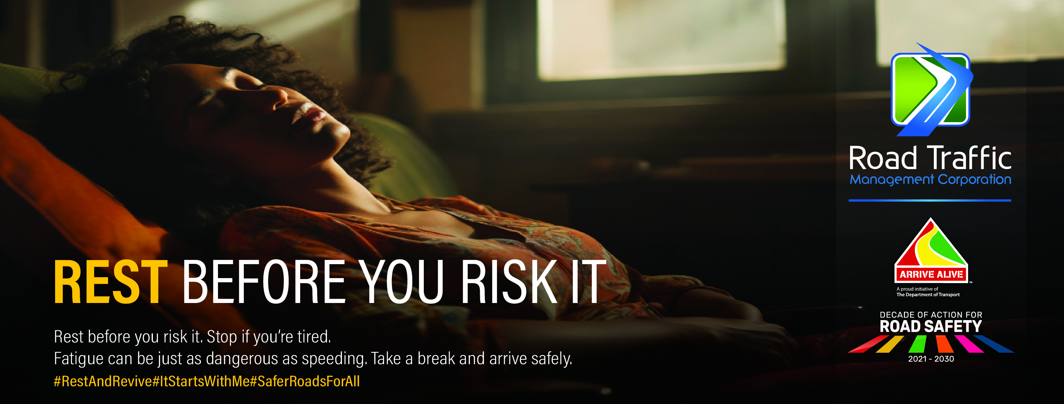 Final Facebook easter banners-01.jpg